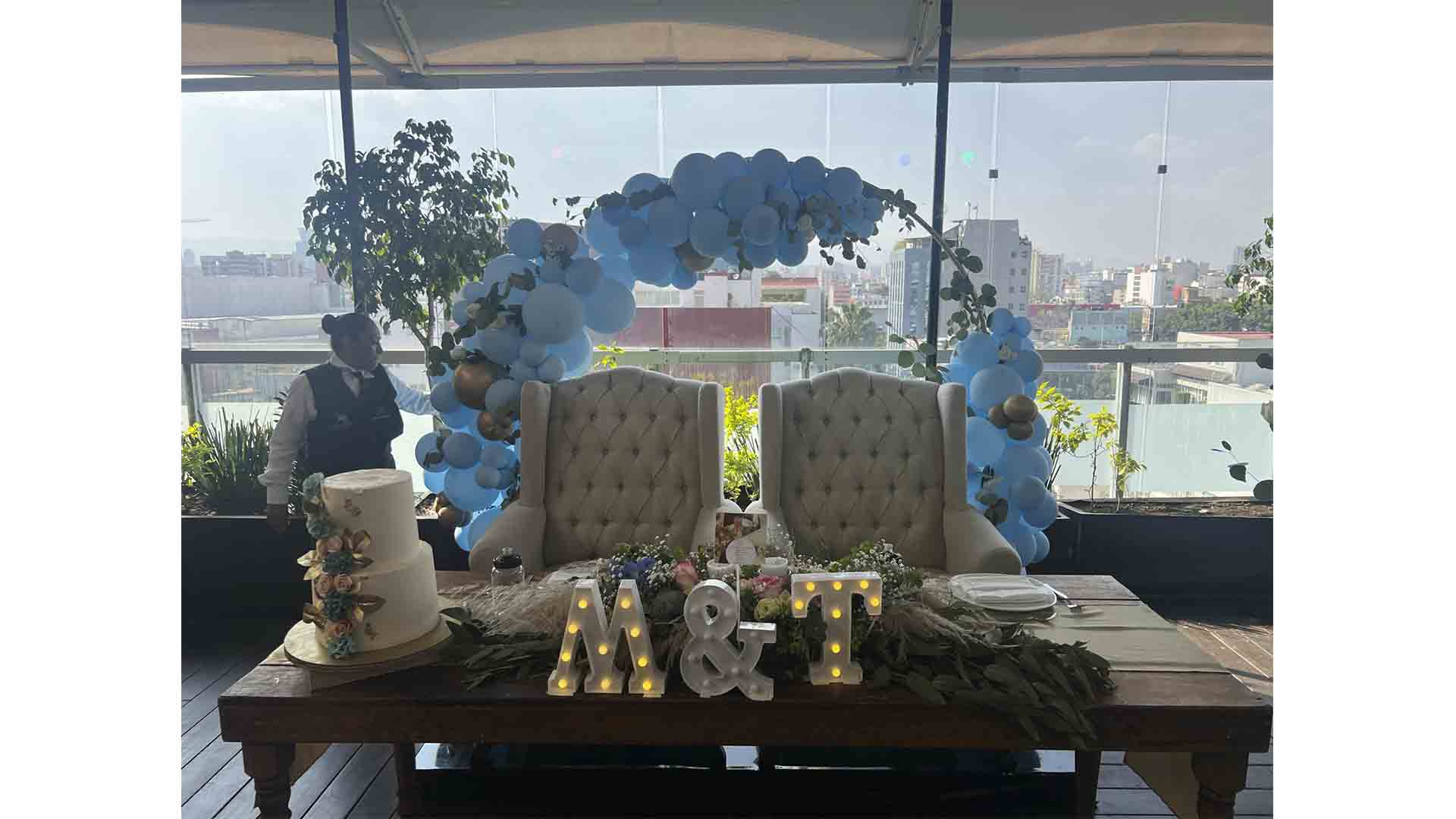 bodas galeria home _0082_IMG_2308