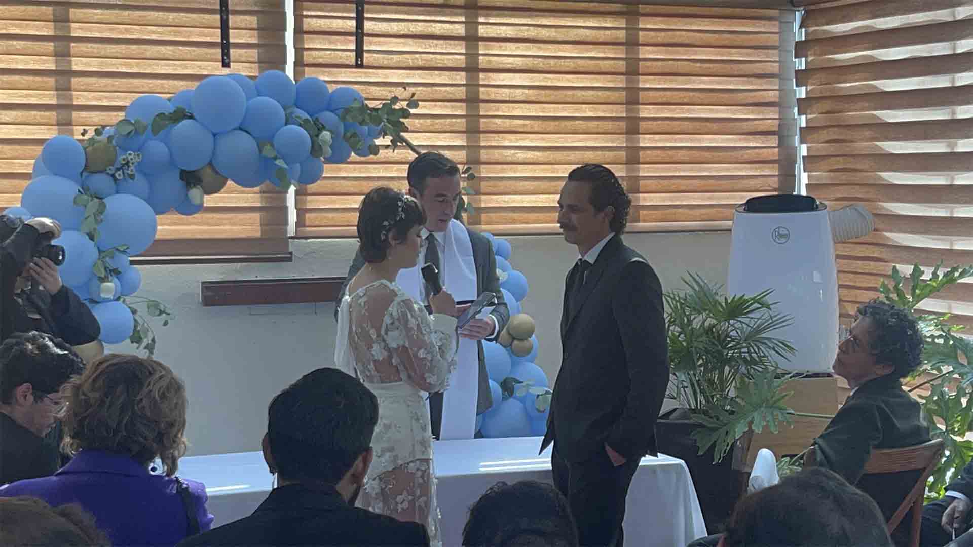 bodas galeria home _0083_IMG_2300
