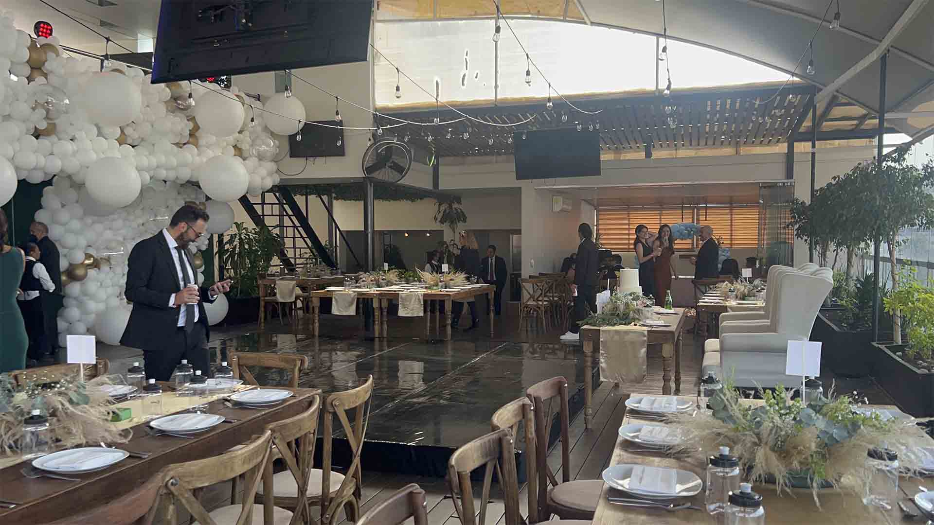 bodas galeria home _0084_IMG_2278