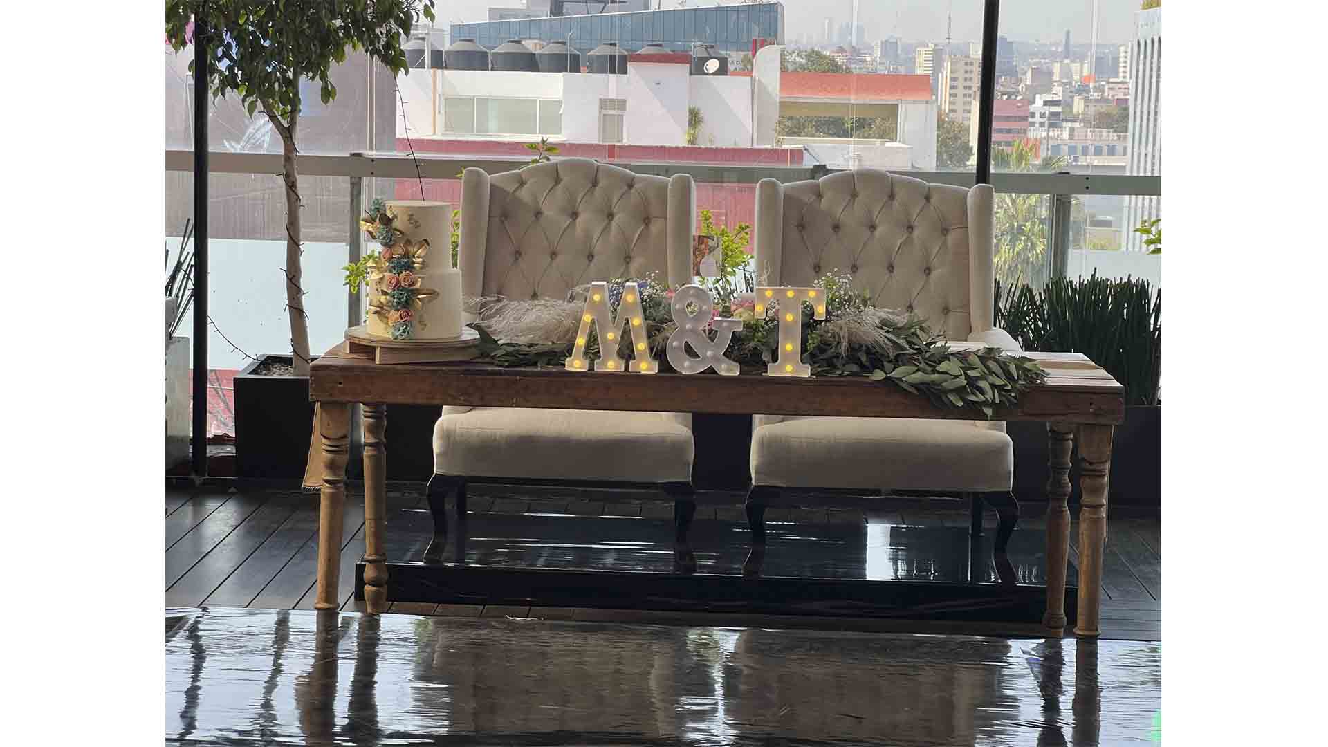 bodas galeria home _0085_IMG_2268