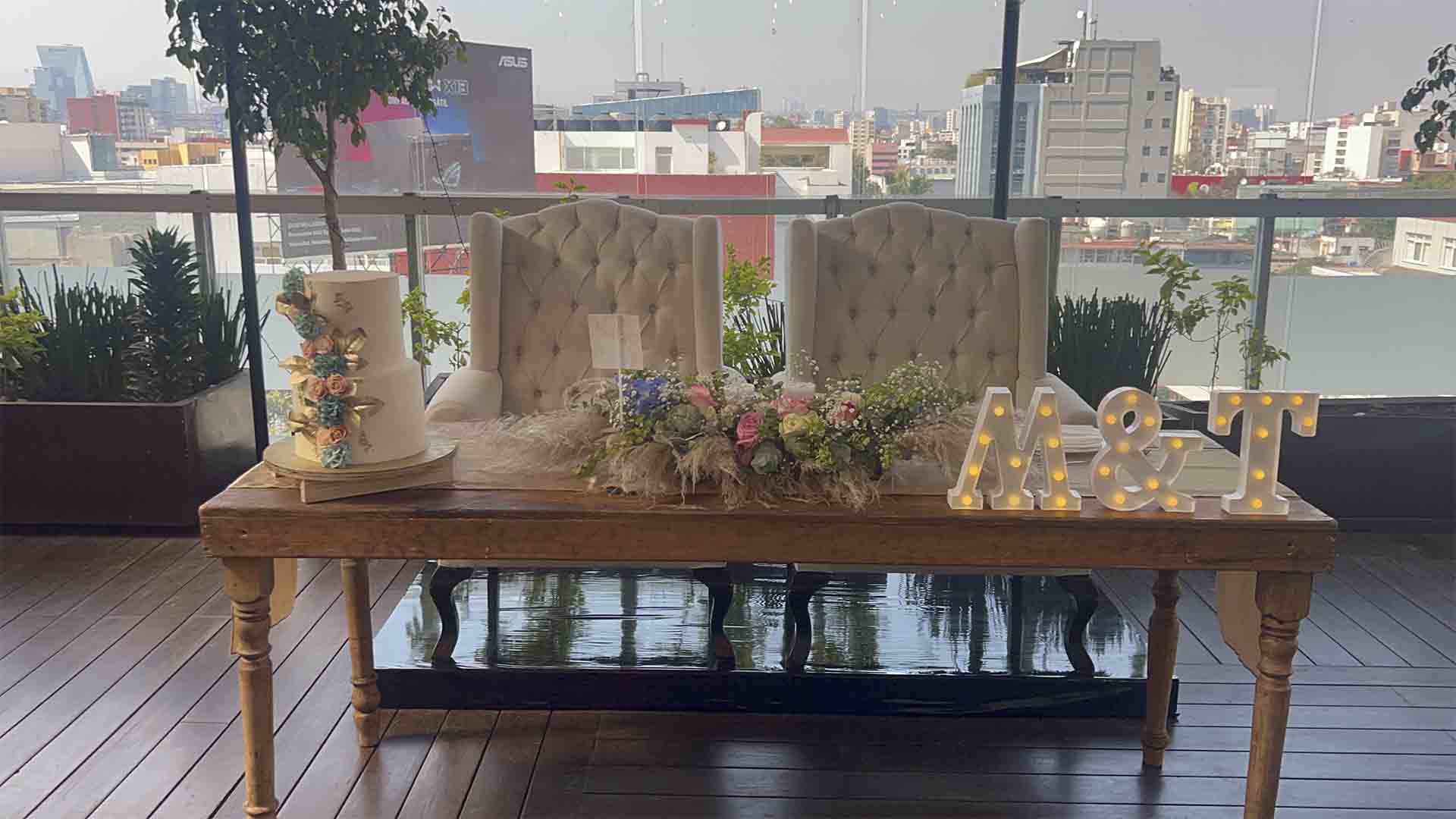bodas galeria home _0086_IMG_2262
