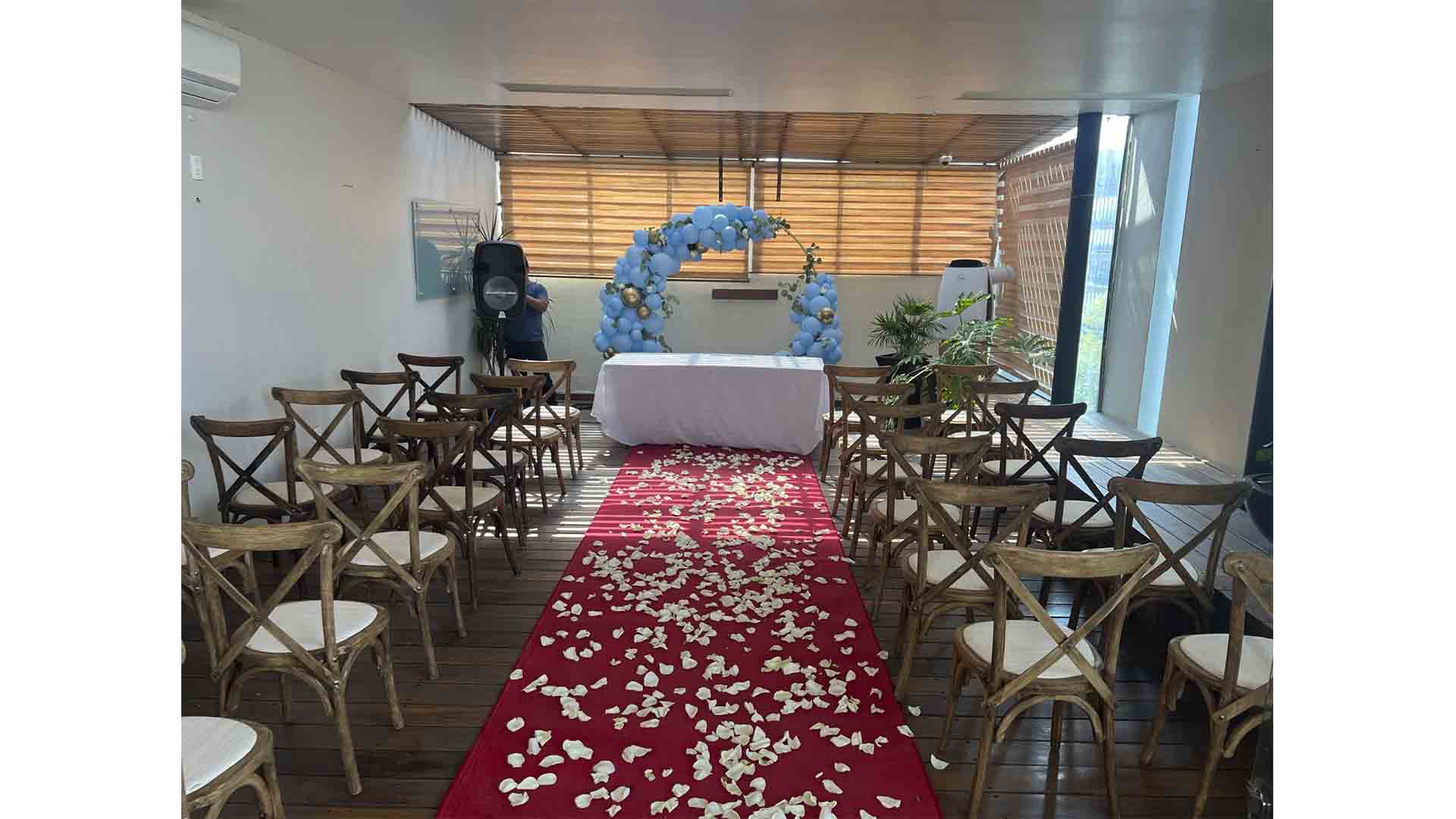 bodas galeria home _0087_IMG_2260