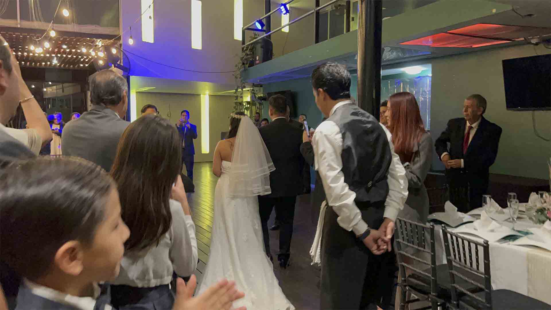 bodas galeria home _0088_IMG_1871
