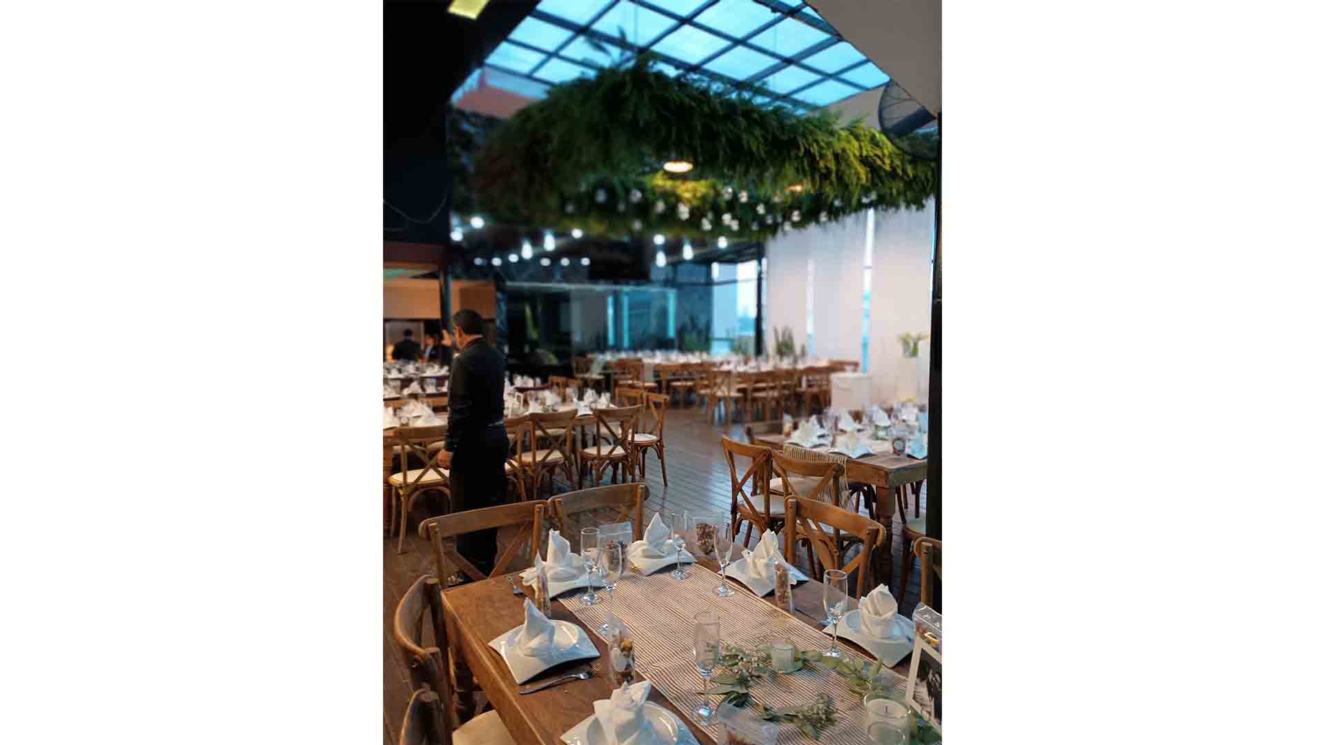 bodas galeria home _0090_fb599a71-4097-4854-8d8b-1cd1504f0032