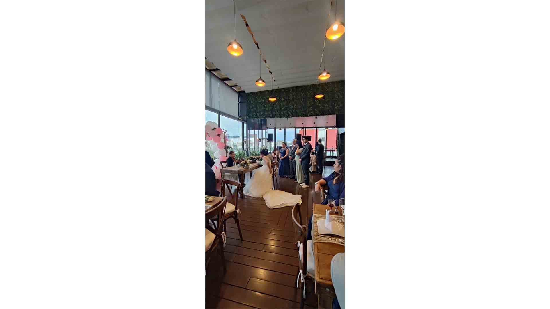 bodas galeria home _0091_fa19ec4a-58f4-450c-bdc4-48e4cf067941