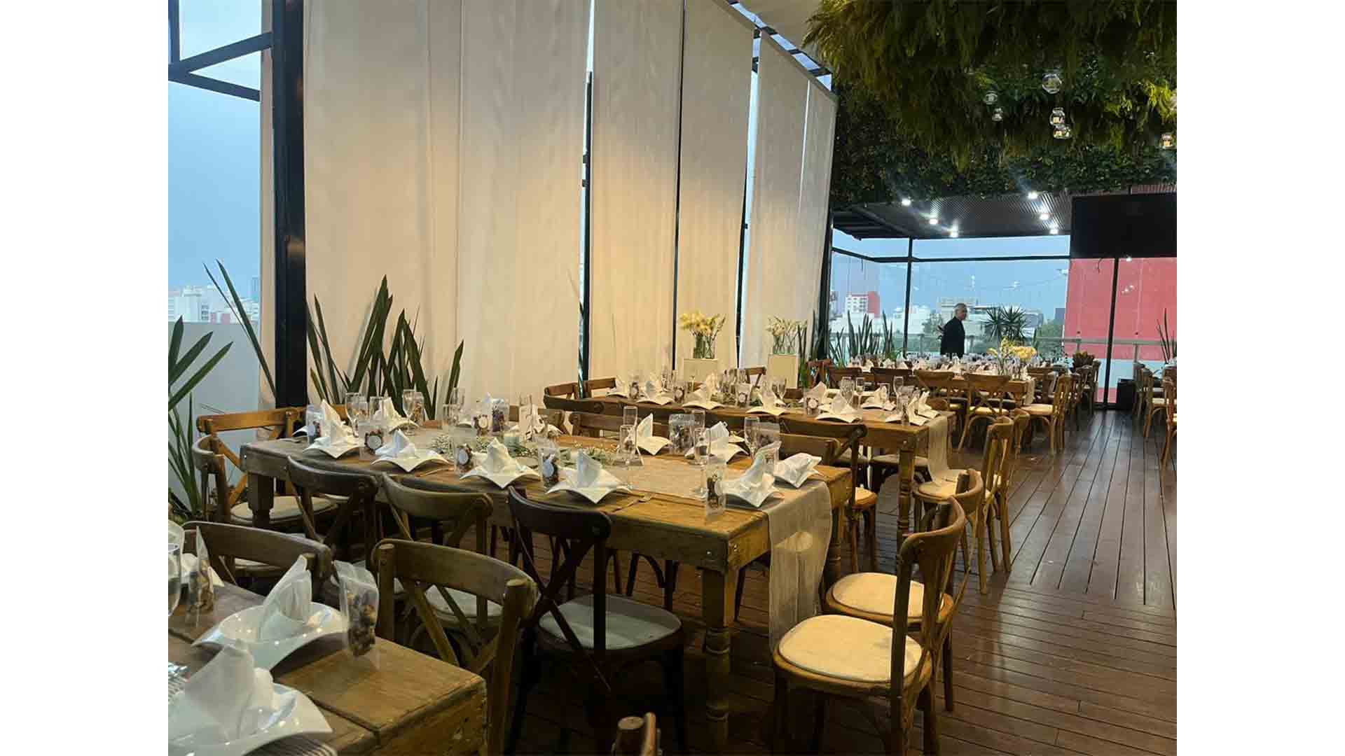 bodas galeria home _0092_f20ce440-cb90-4929-955c-27c8a35bc778