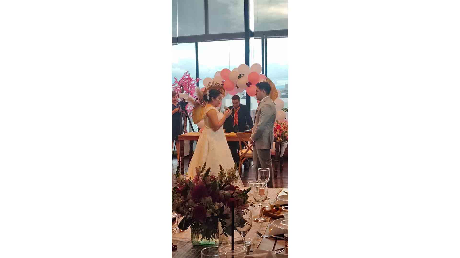 bodas galeria home _0094_f1cd02f0-8bcb-42e2-9411-c97bb6c445b7