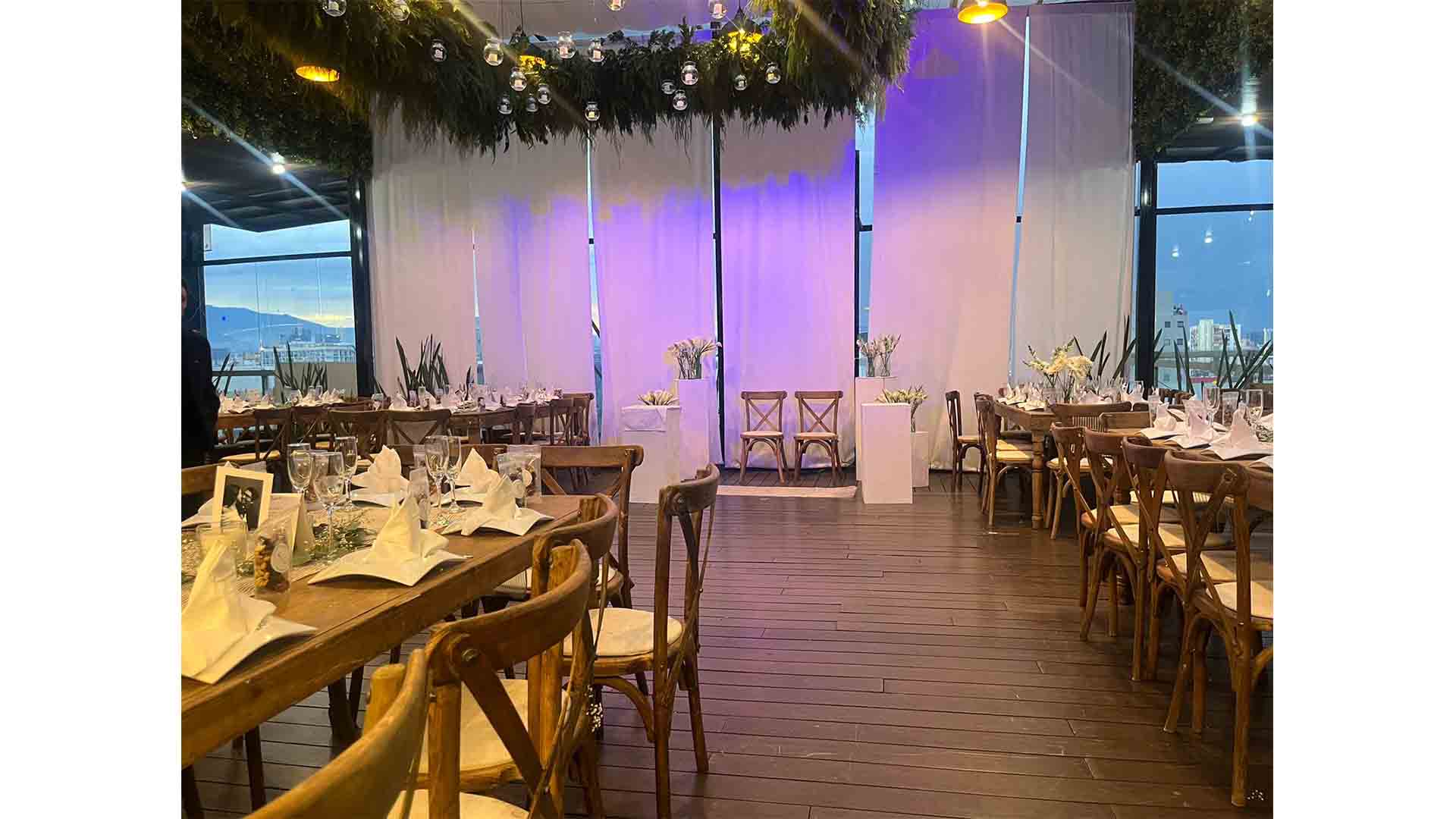 bodas galeria home _0095_dfa5090c-b45e-4ef3-b210-cb48517c7439
