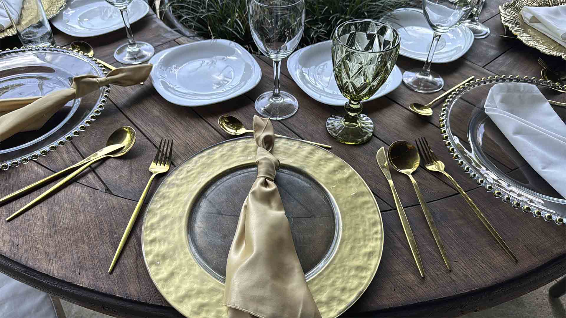 bodas galeria home _0096_DDF58A1A-6FFC-41AD-B045-6680CFD3B1F2
