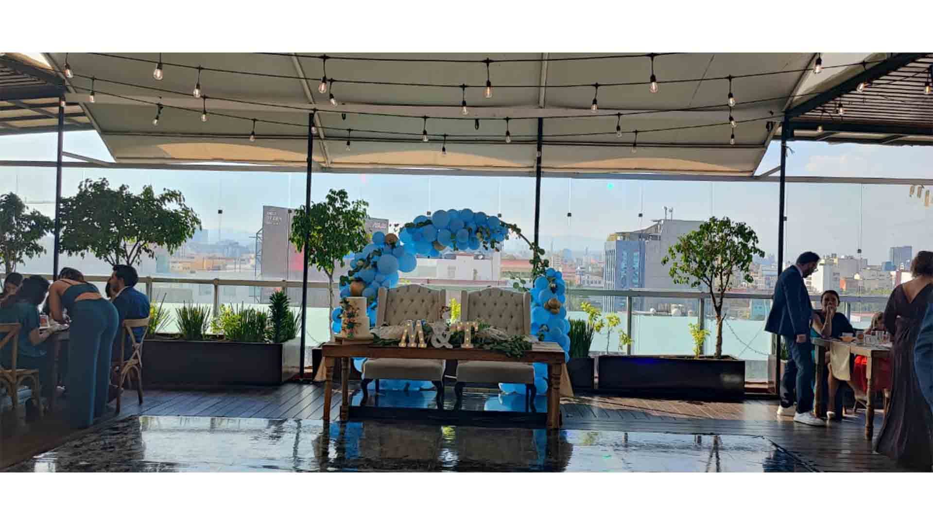 bodas galeria home _0097_d8ff36be-358d-4834-8603-3e45e87f9967