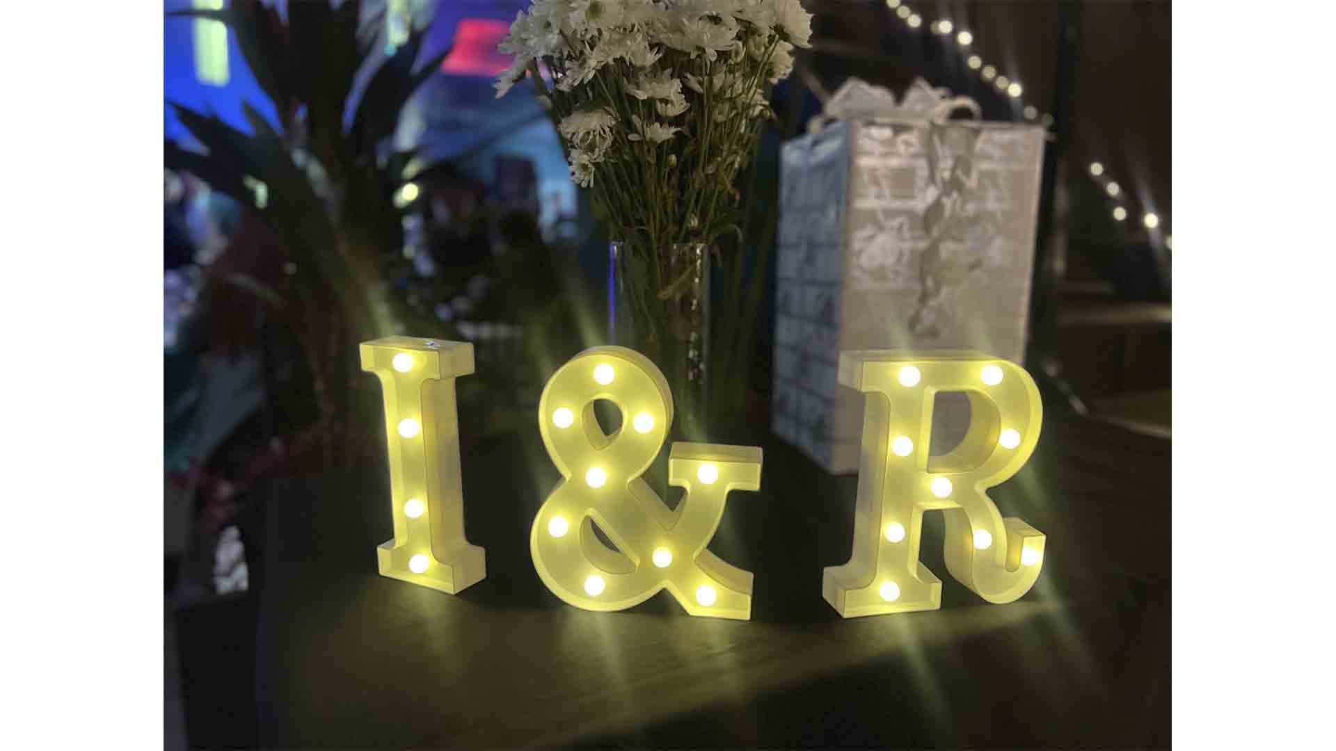 bodas galeria home _0098_Captura de Pantalla 2026-03-12 a la(s) 18.13.39