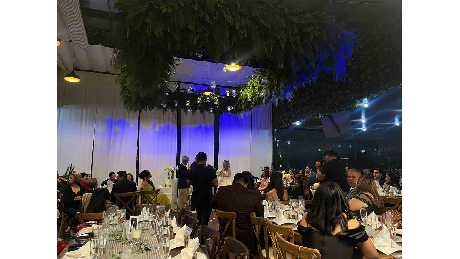 bodas galeria home _0099_c1dbb048-e45b-4814-8853-e80674de22be