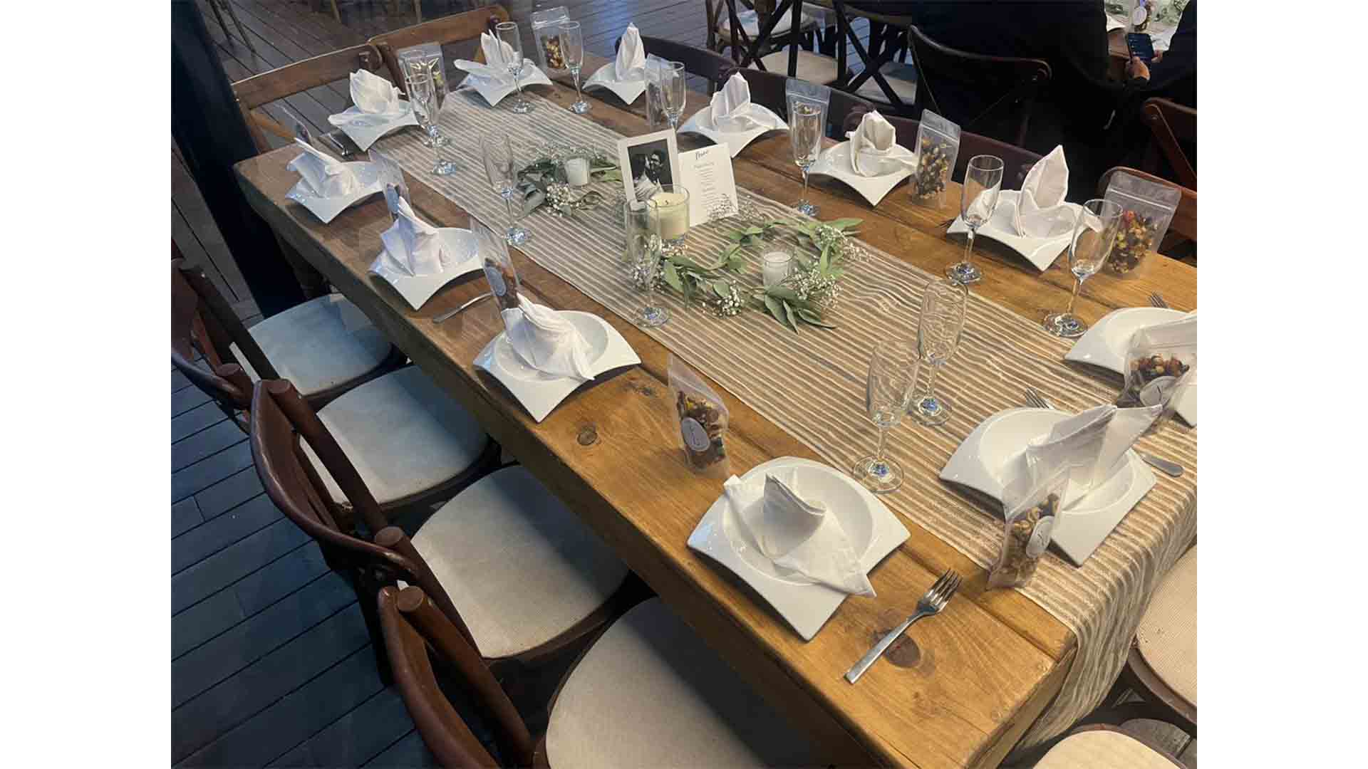 bodas galeria home _0100_bf64215c-a98a-4c47-8425-e51c434df1b9