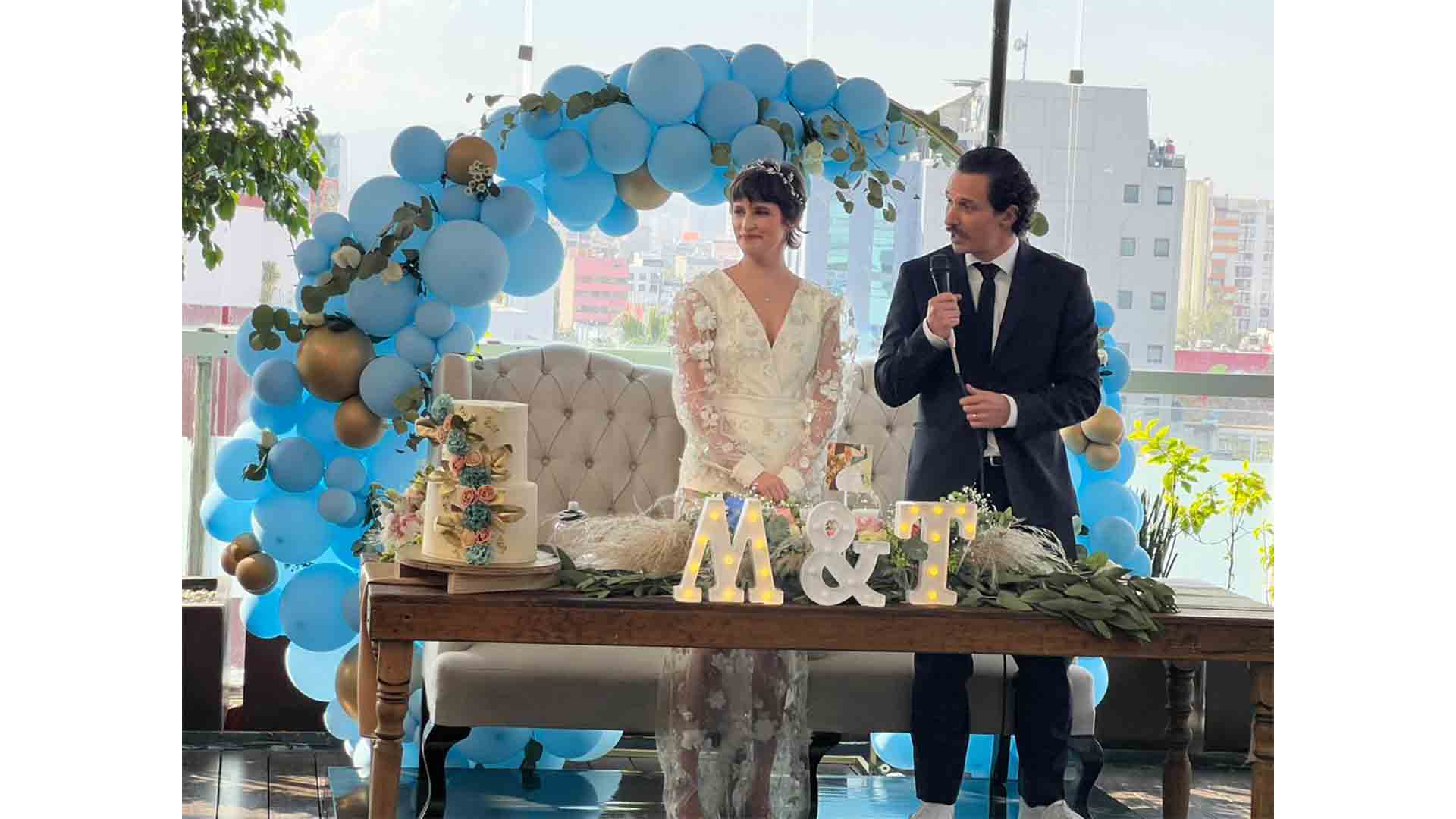 bodas galeria home _0101_63885459-108e-447d-b388-322cb3145692