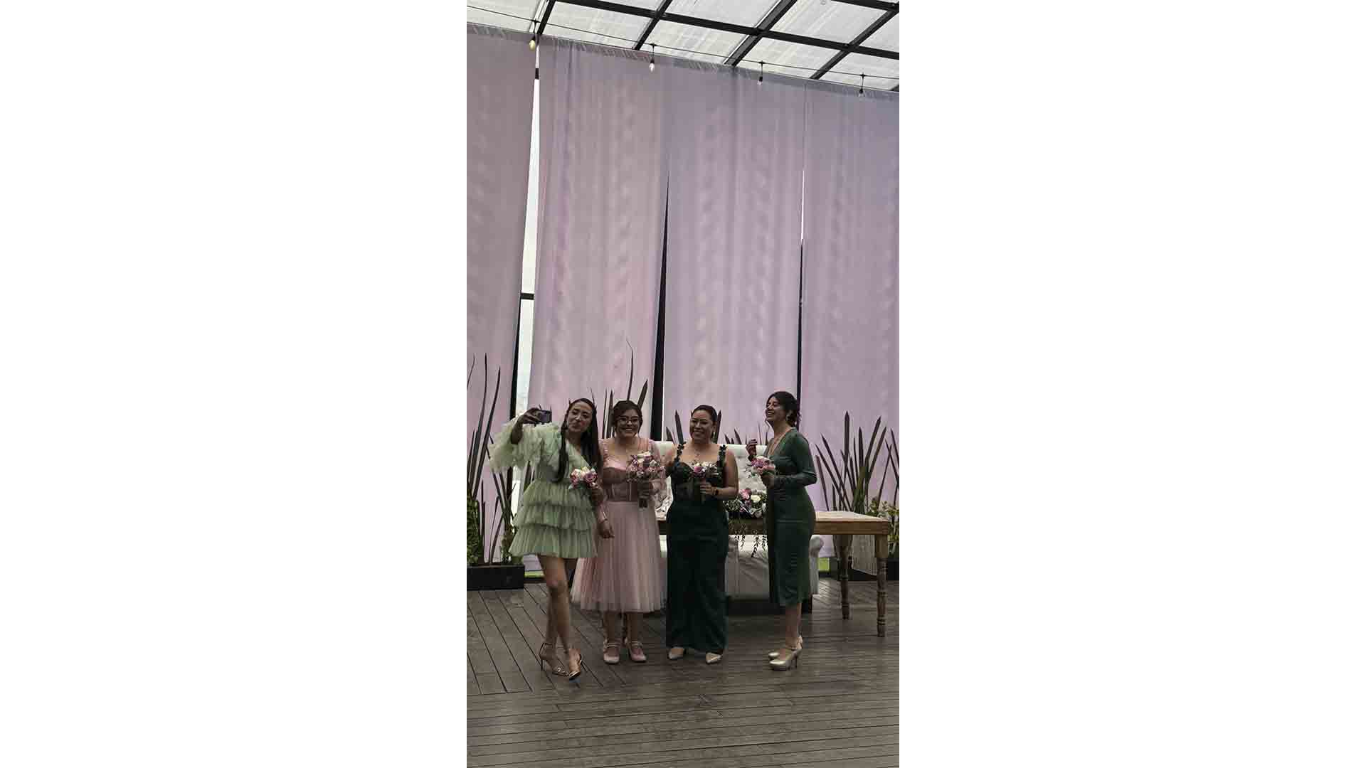 bodas galeria home _0102_89326C89-AF75-466A-BD18-7B72B098F701