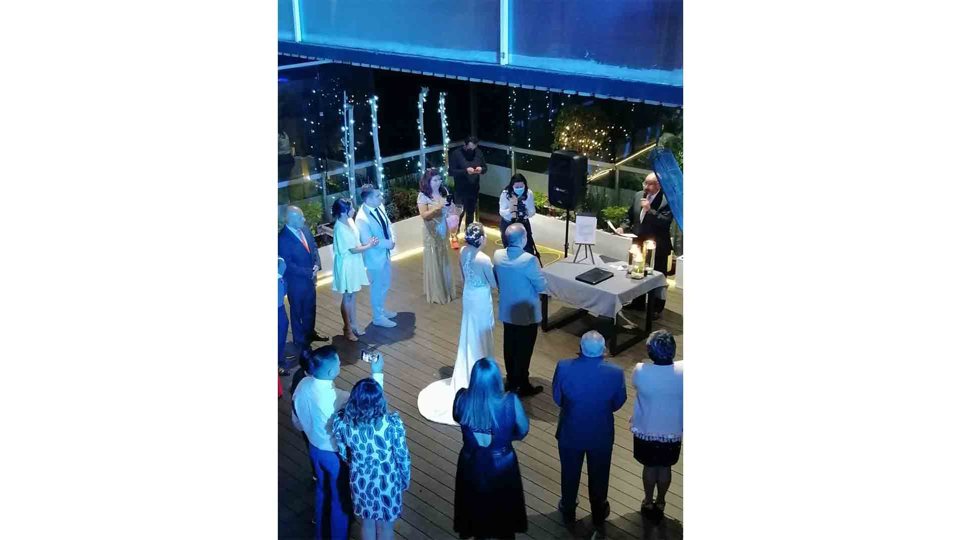 bodas galeria home _0103_75704fac-8557-4467-b335-5e46089f9243
