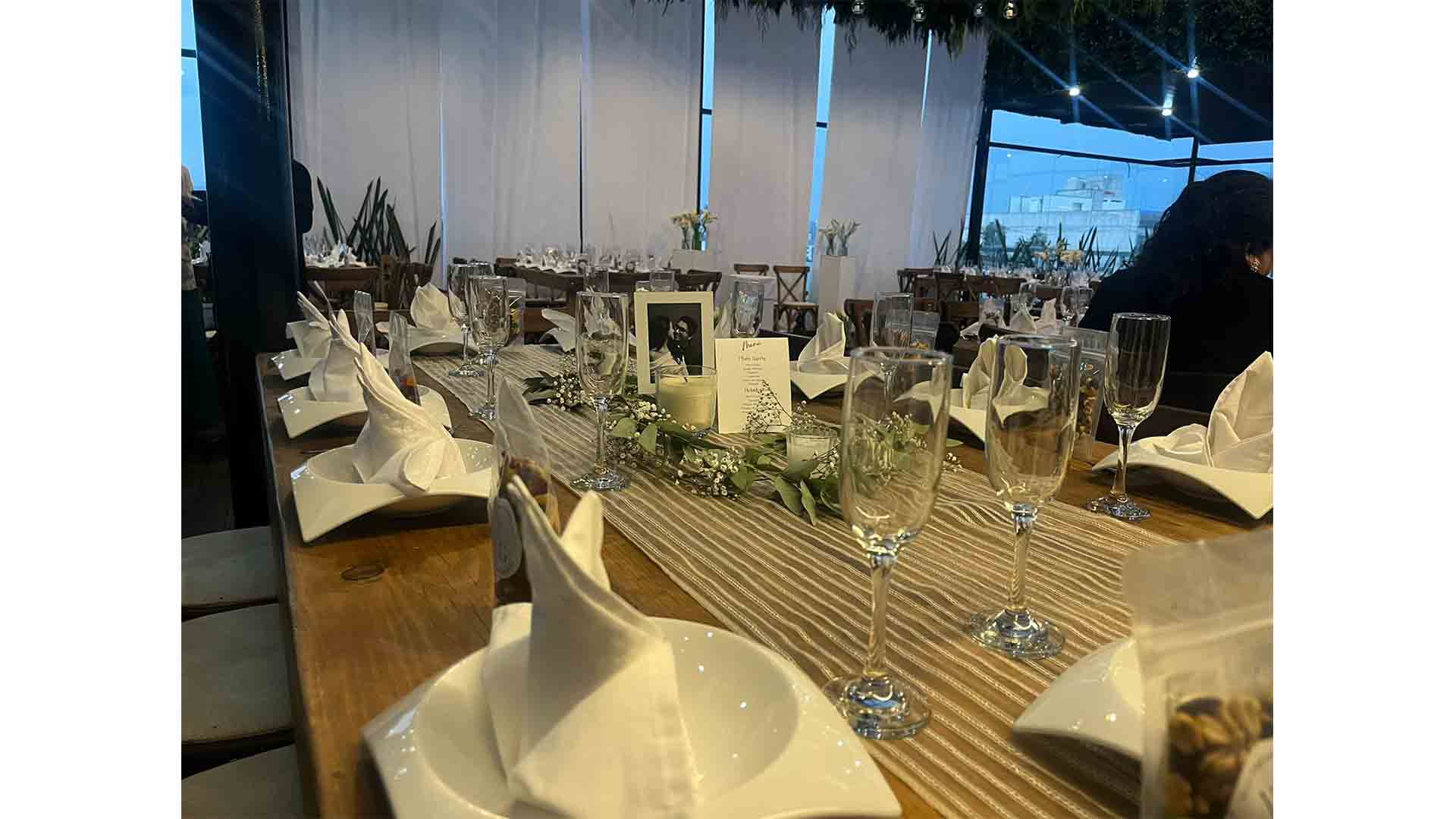 bodas galeria home _0104_3587c081-226b-4866-962c-c468a2112ab9