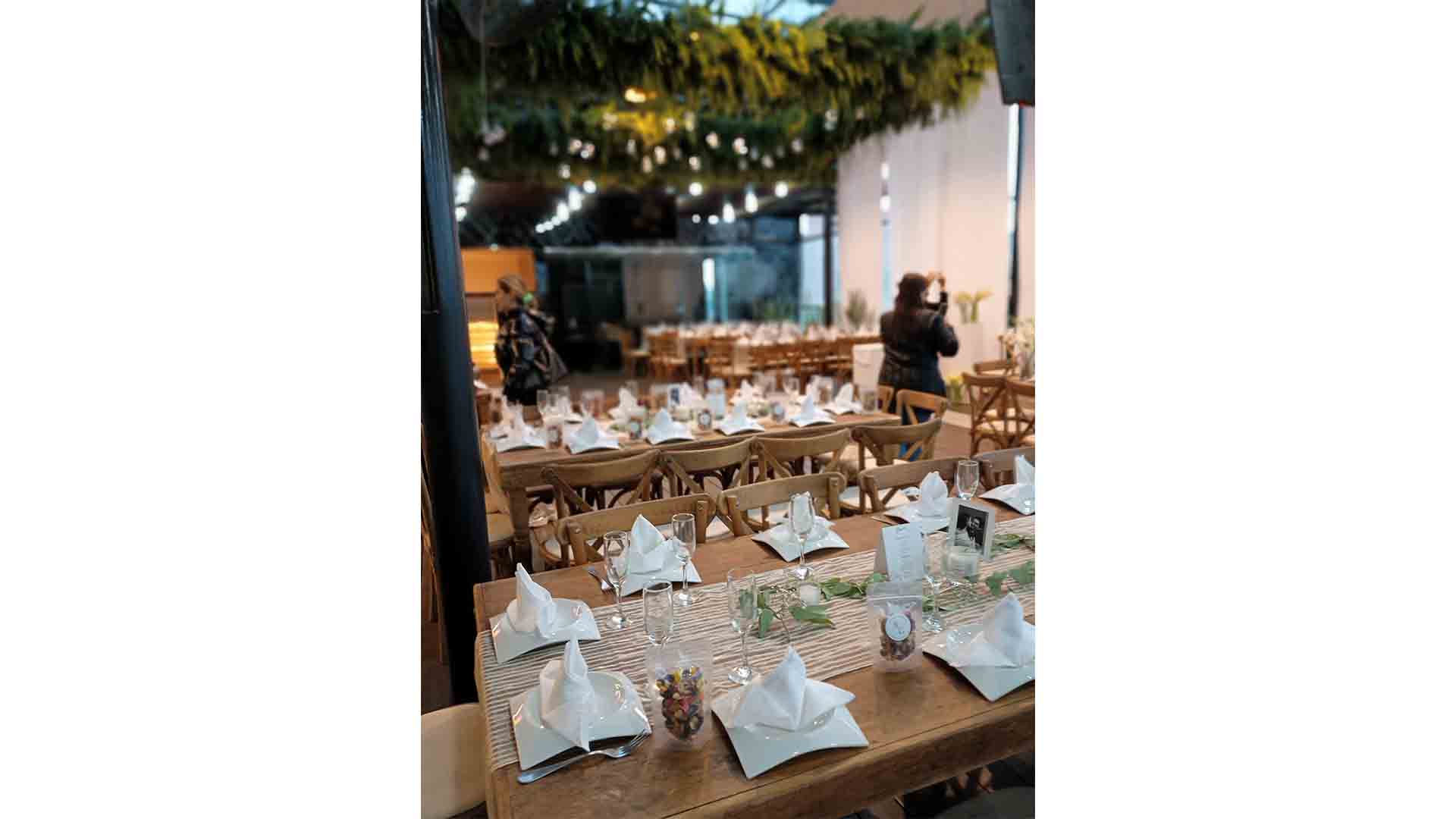 bodas galeria home _0105_92cc279b-c835-4a0e-bf6b-69aa408733d3