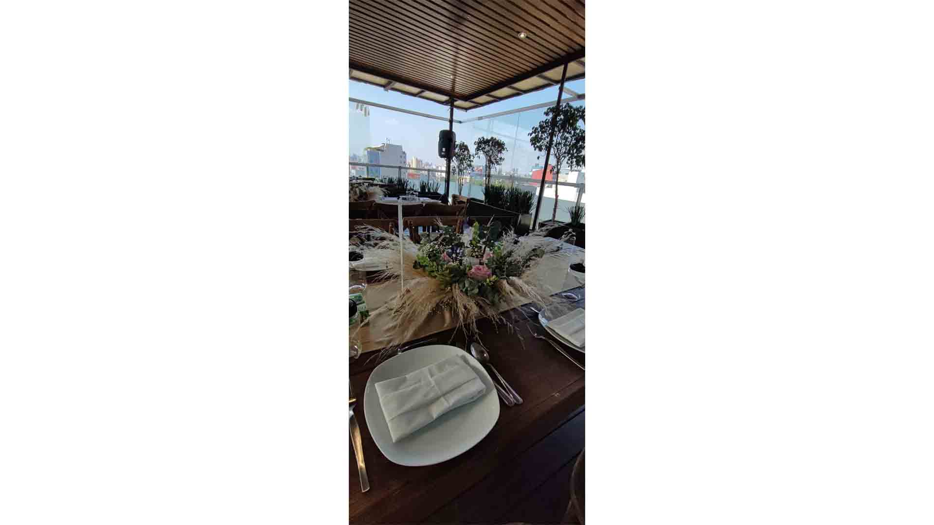 bodas galeria home _0106_40de4cb1-39fa-467c-93ce-4f2ced1b8e1f