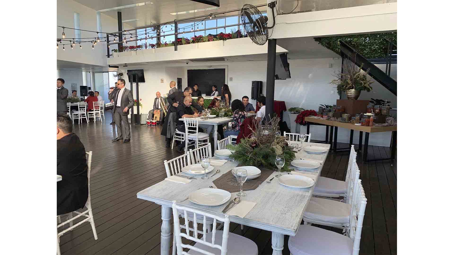 bodas galeria home _0108_25DC929E-4D93-4323-A52F-7F77C6A1D1B0