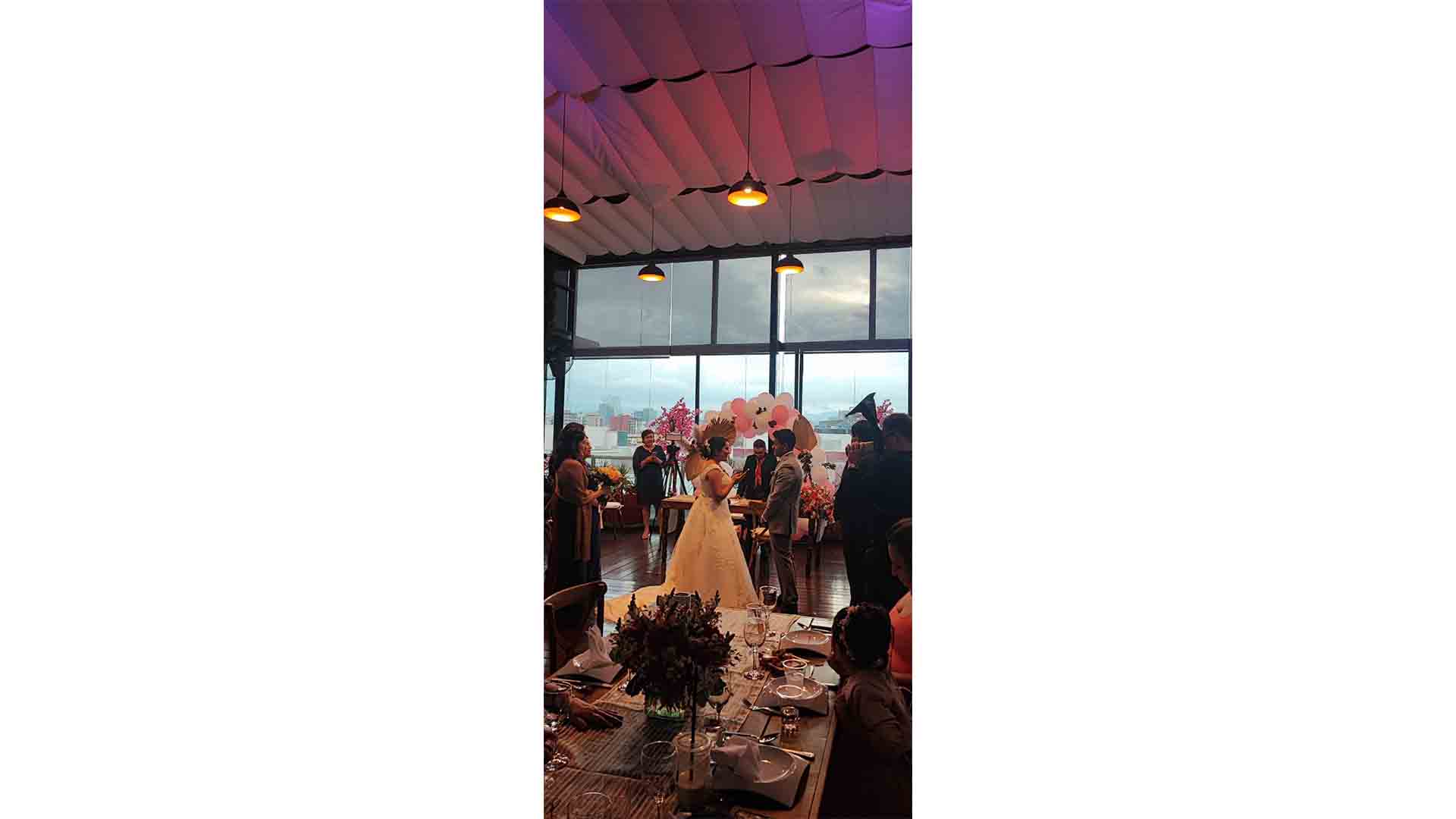 bodas galeria home _0109_9df549db-c89b-4d4a-a6e2-217f67fc1175