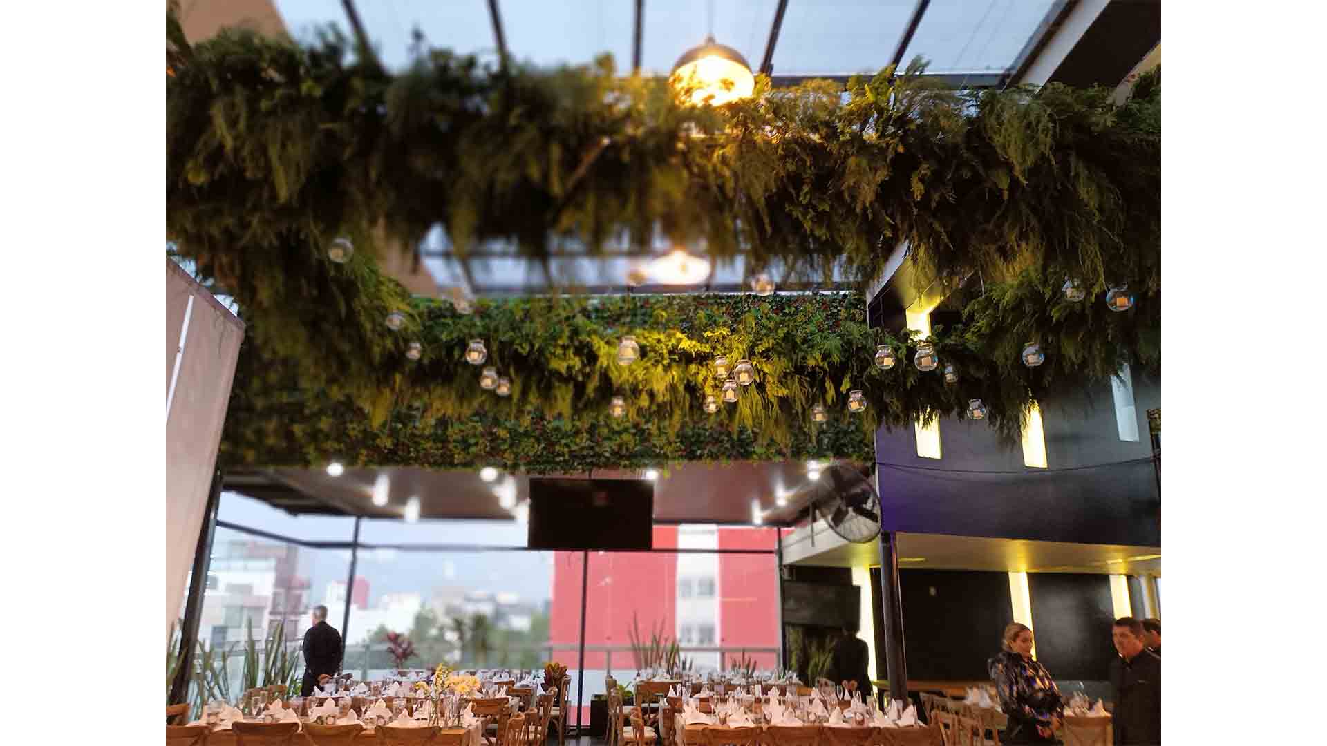 bodas galeria home _0110_9dbc5613-dd9a-4cf8-86ec-ed1542ae6279