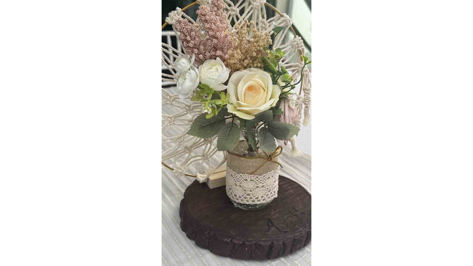 bodas galeria home _0111_5CC8F3E3-A144-47E4-BB49-F758A4004B20