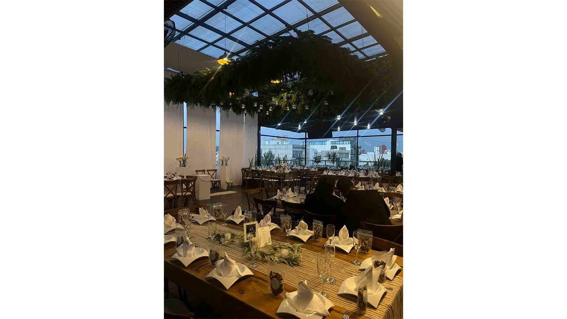 bodas galeria home _0112_2d401a81-0180-4f56-8494-e120b80391e7