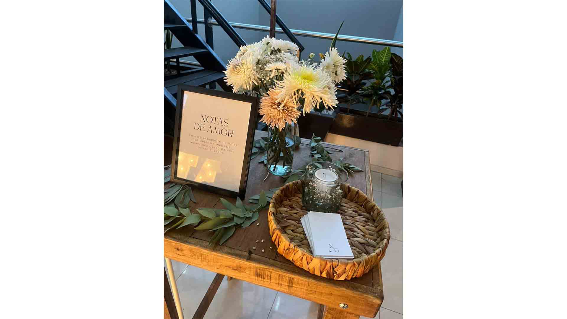 bodas galeria home _0113_0f836175-e970-4e7b-82cb-56d39fb79db2