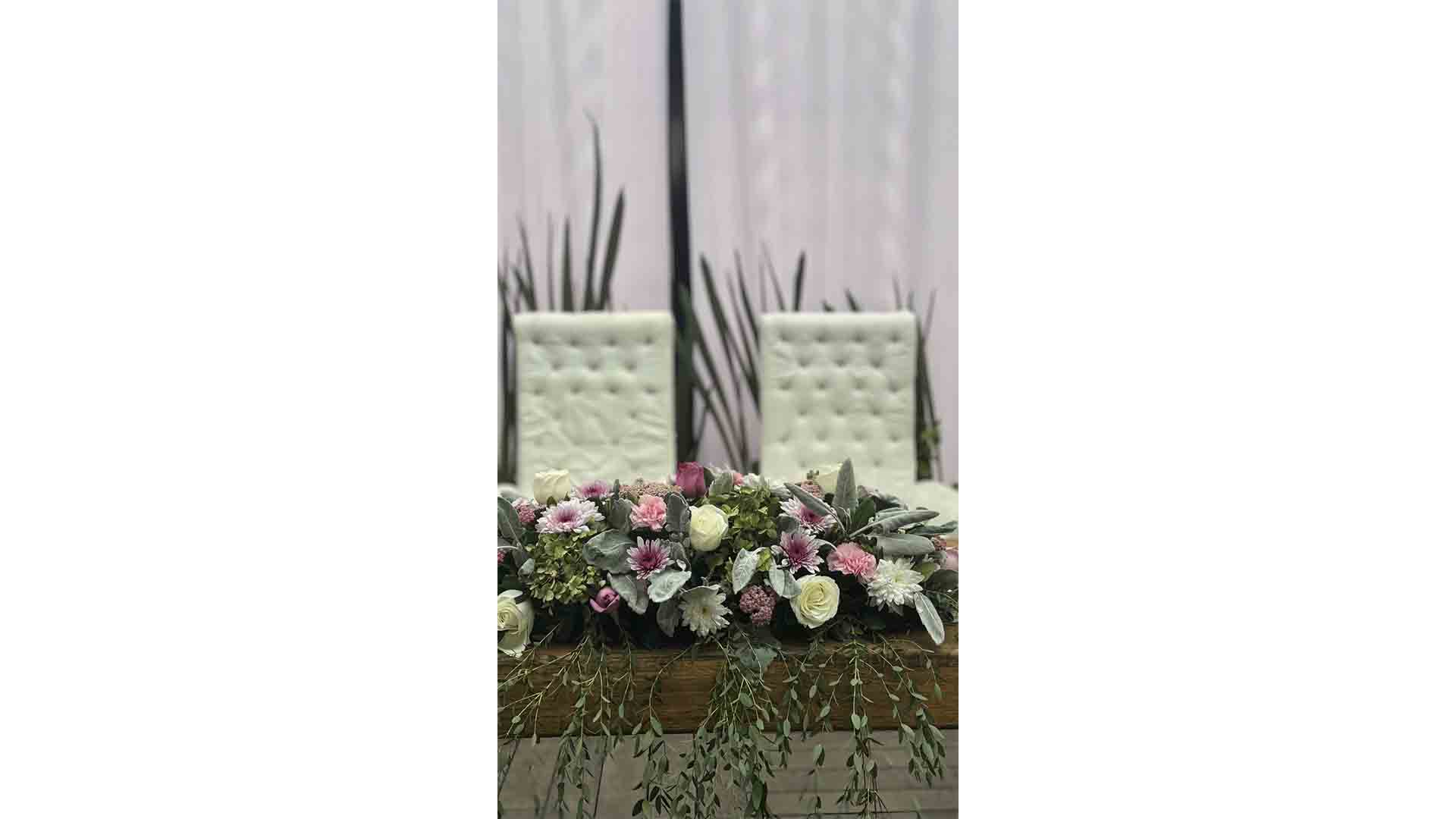 bodas galeria home _0114_0A712C7D-3A37-416A-99DA-E814B997E67B