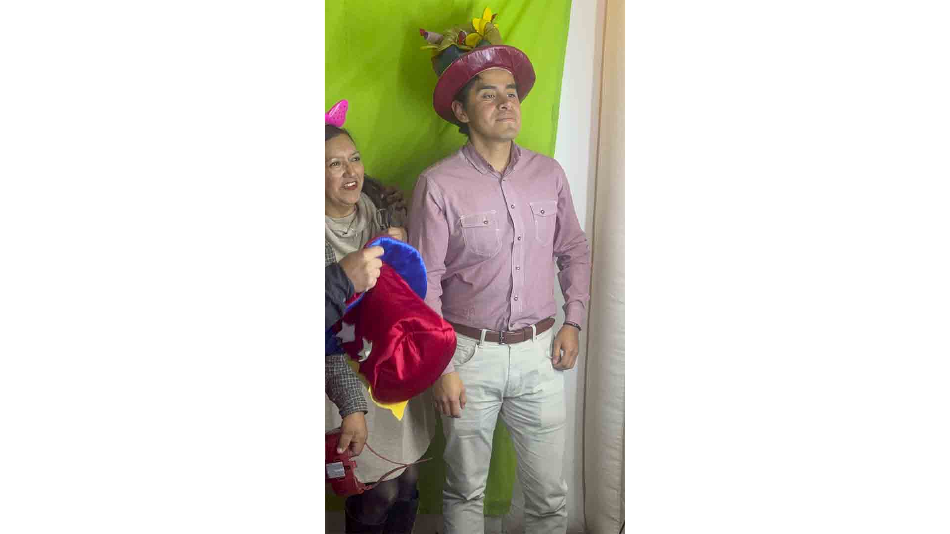 otrosservicios_0033_IMG_2608