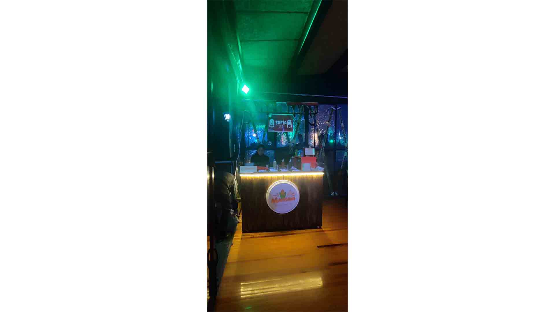 otrosservicios_0046_5287de38-566d-46e6-9b9e-5681b3f453b5