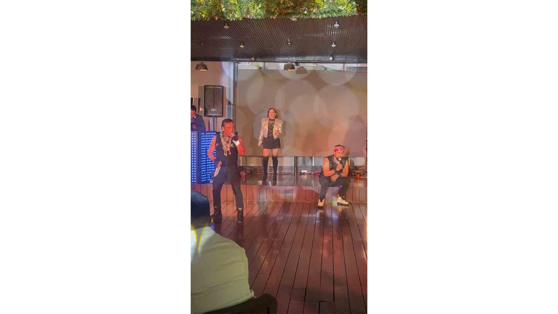 performance galeria home_0009_IMG_3467