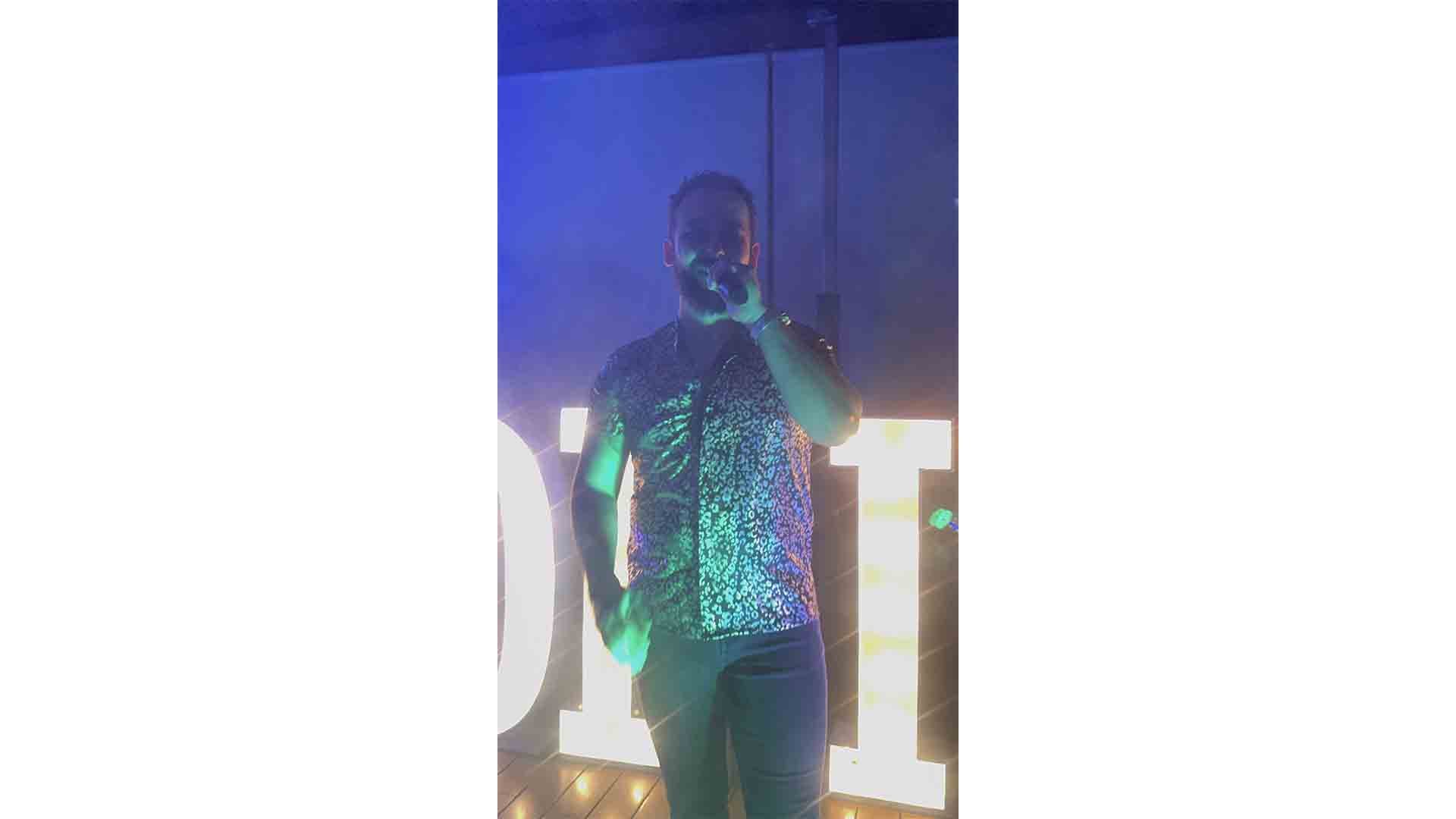 performance galeria home_0017_IMG_2301