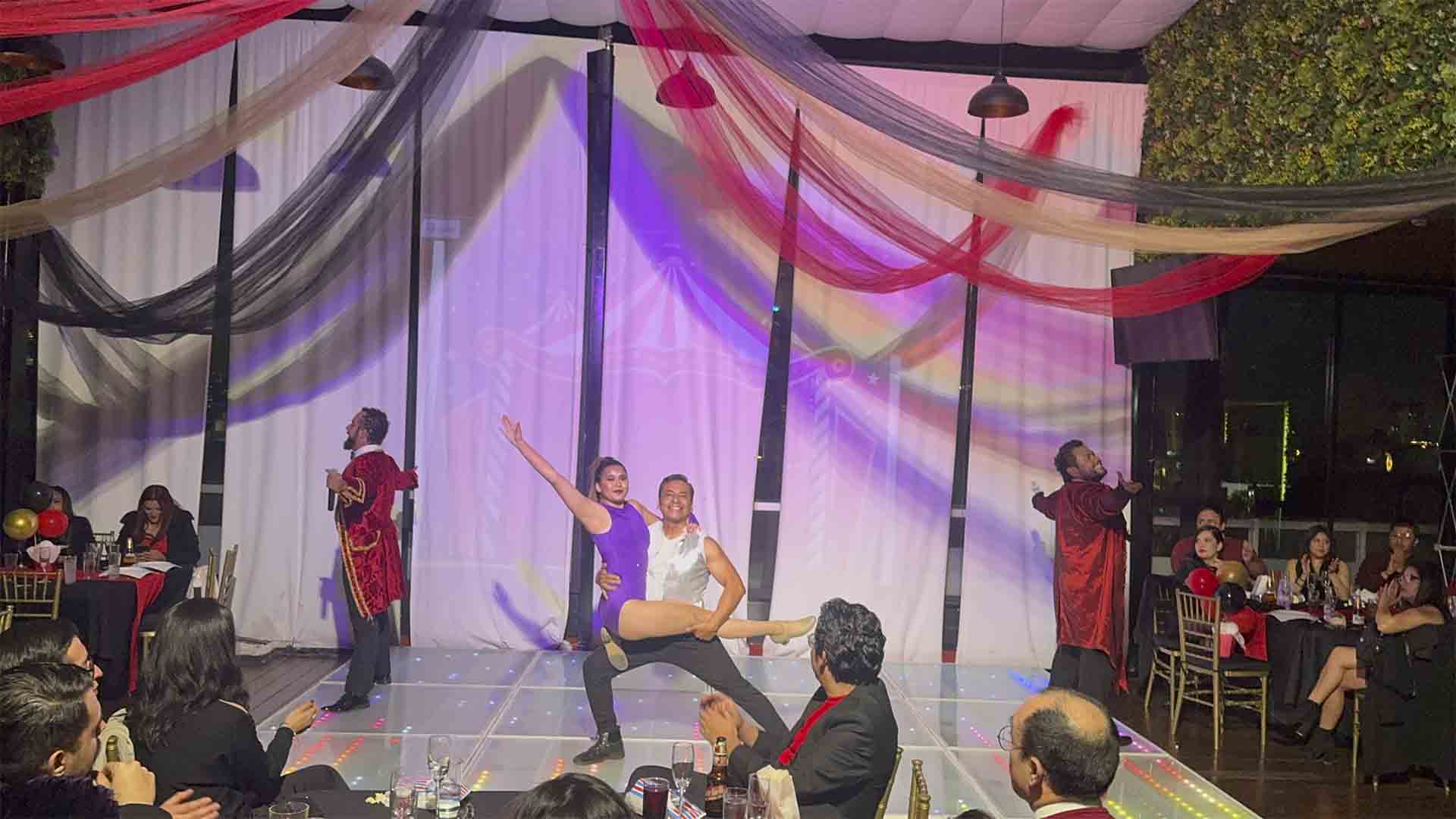 performance galeria home_0022_IMG_2235