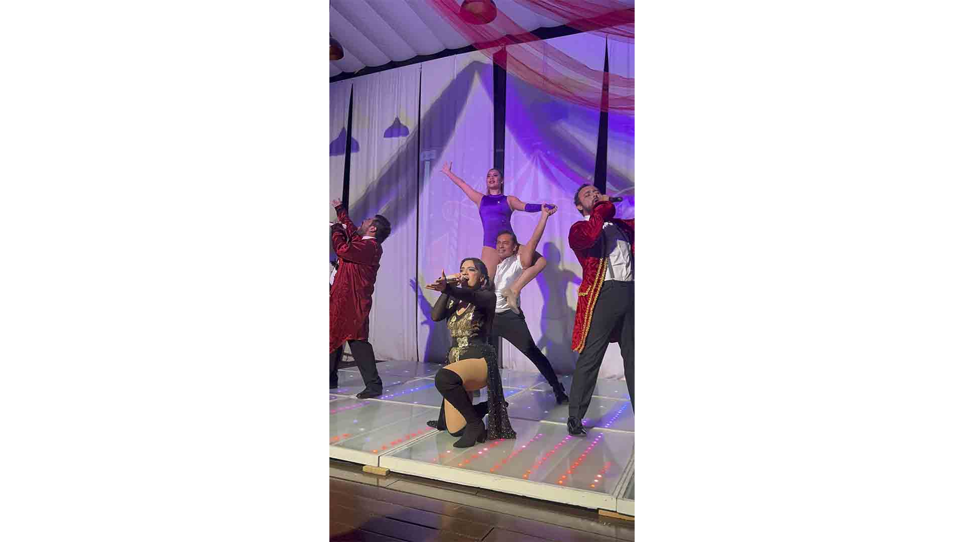 performance galeria home_0023_IMG_2228