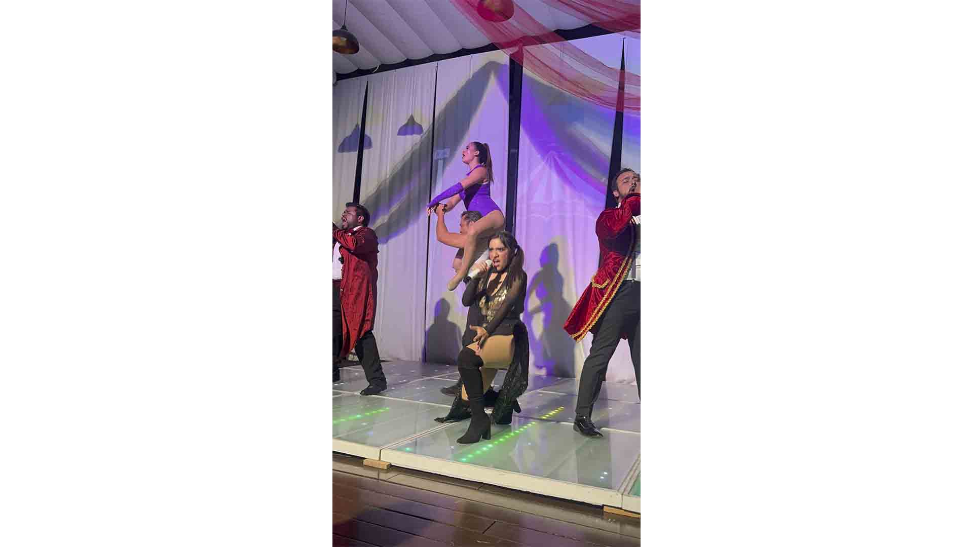 performance galeria home_0024_IMG_2227