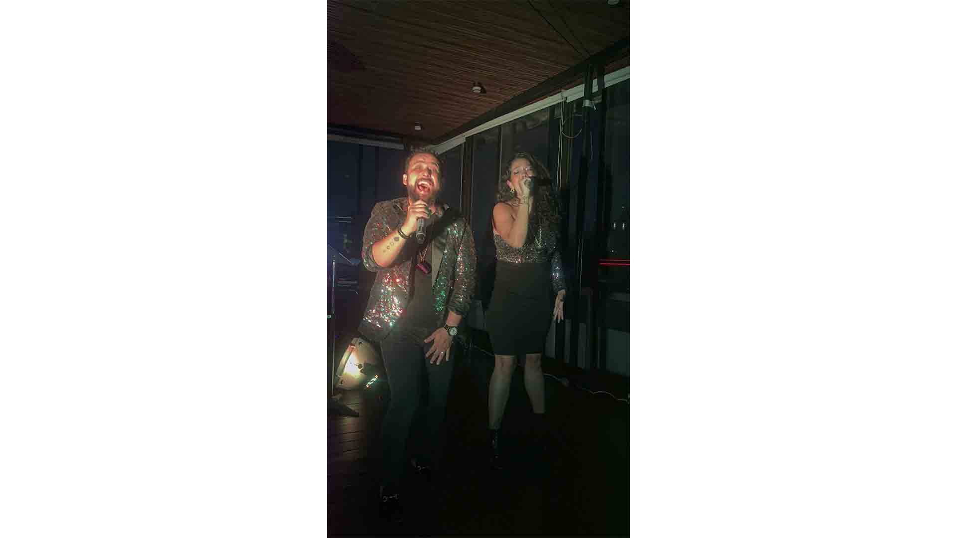 performance galeria home_0026_IMG_1532
