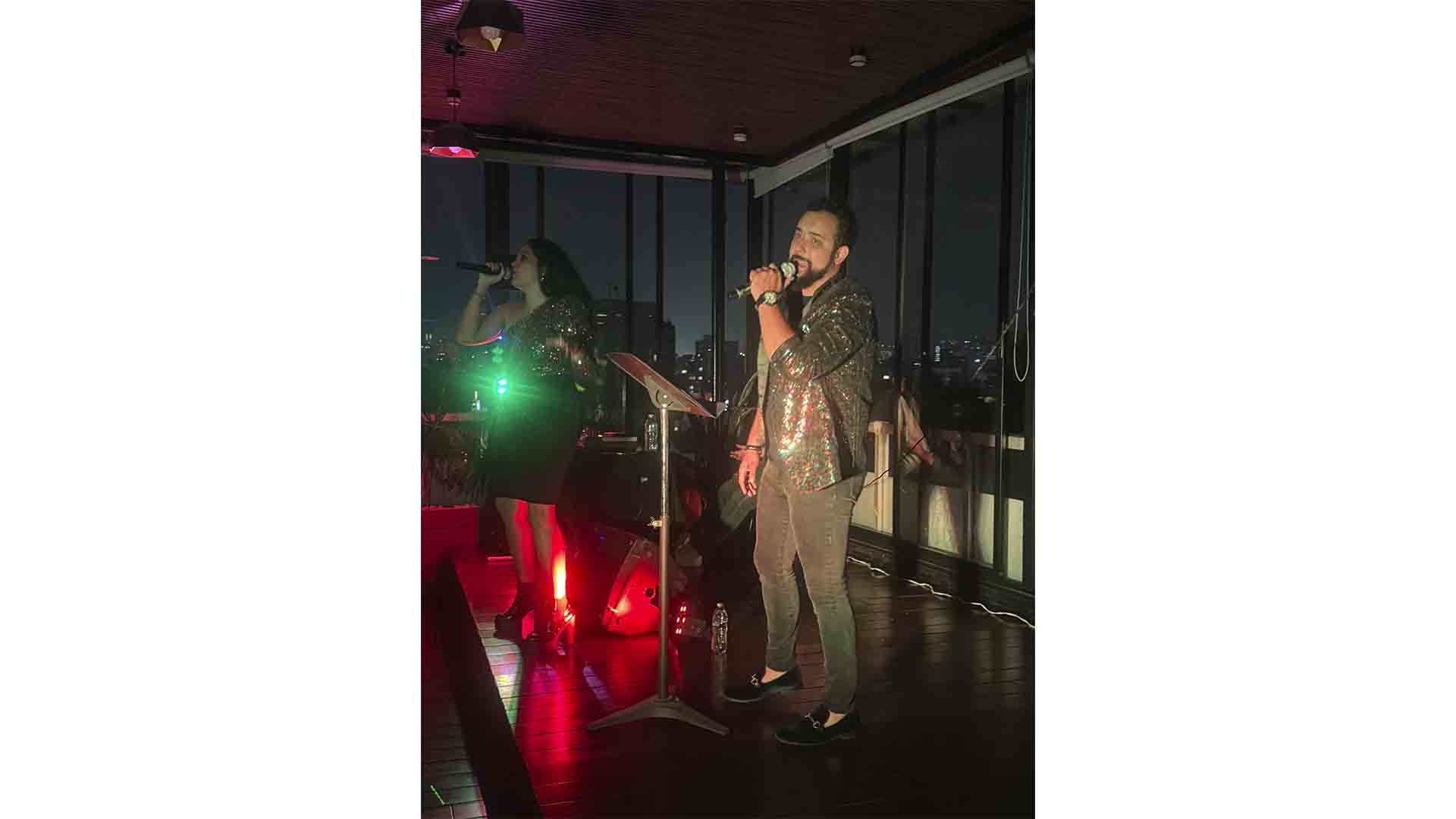 performance galeria home_0027_IMG_1479