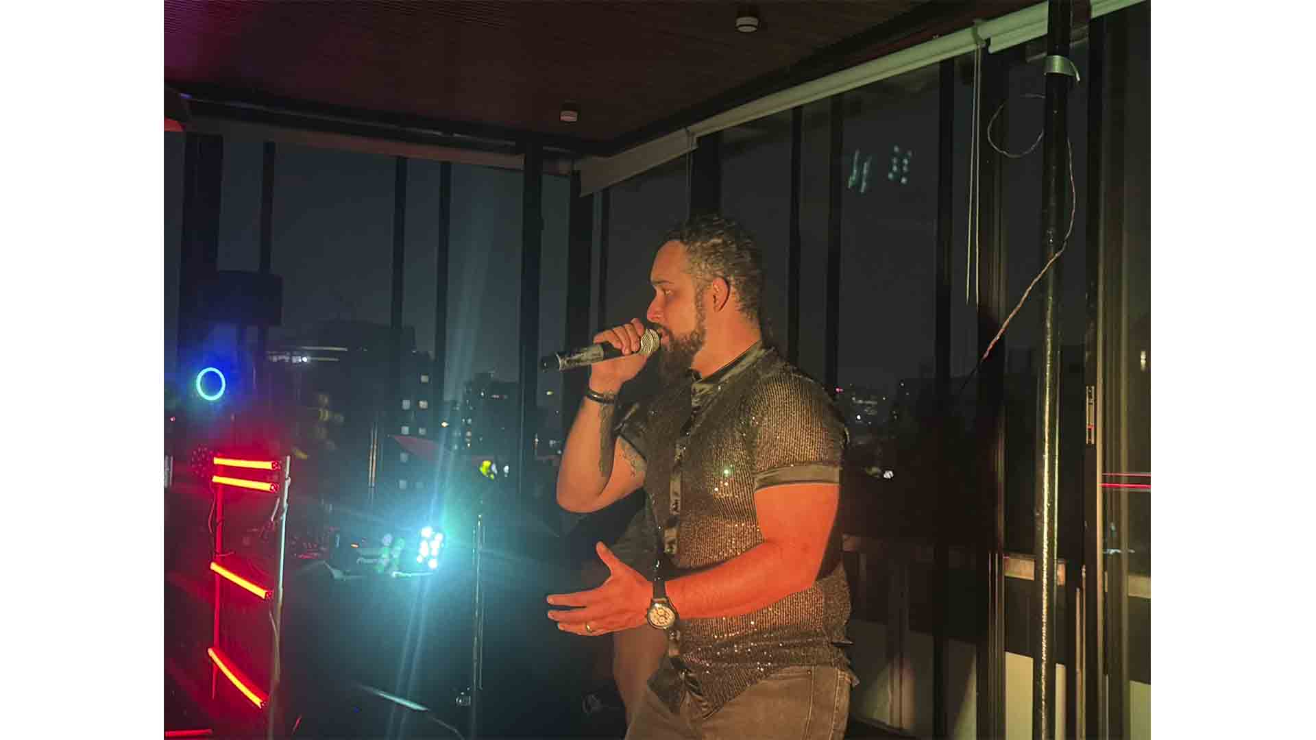 performance galeria home_0028_IMG_1460