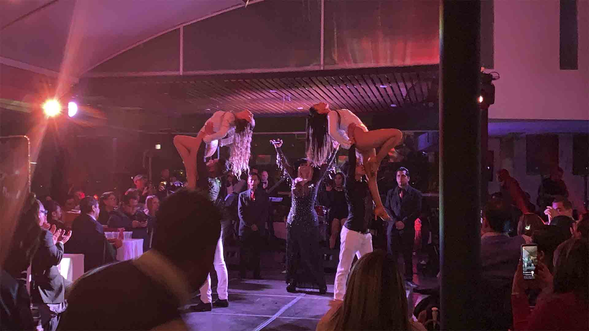 performance galeria home_0029_IMG_0164