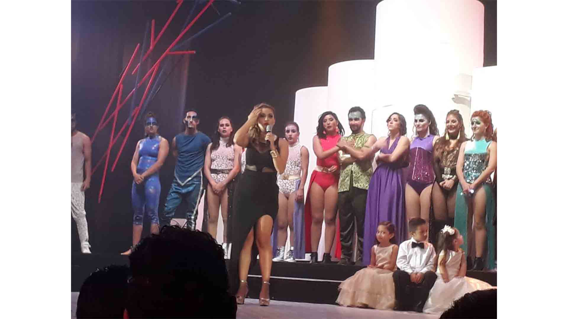 performance galeria home_0037_cea3eb38-cced-4b96-abc4-98af257f6a7b