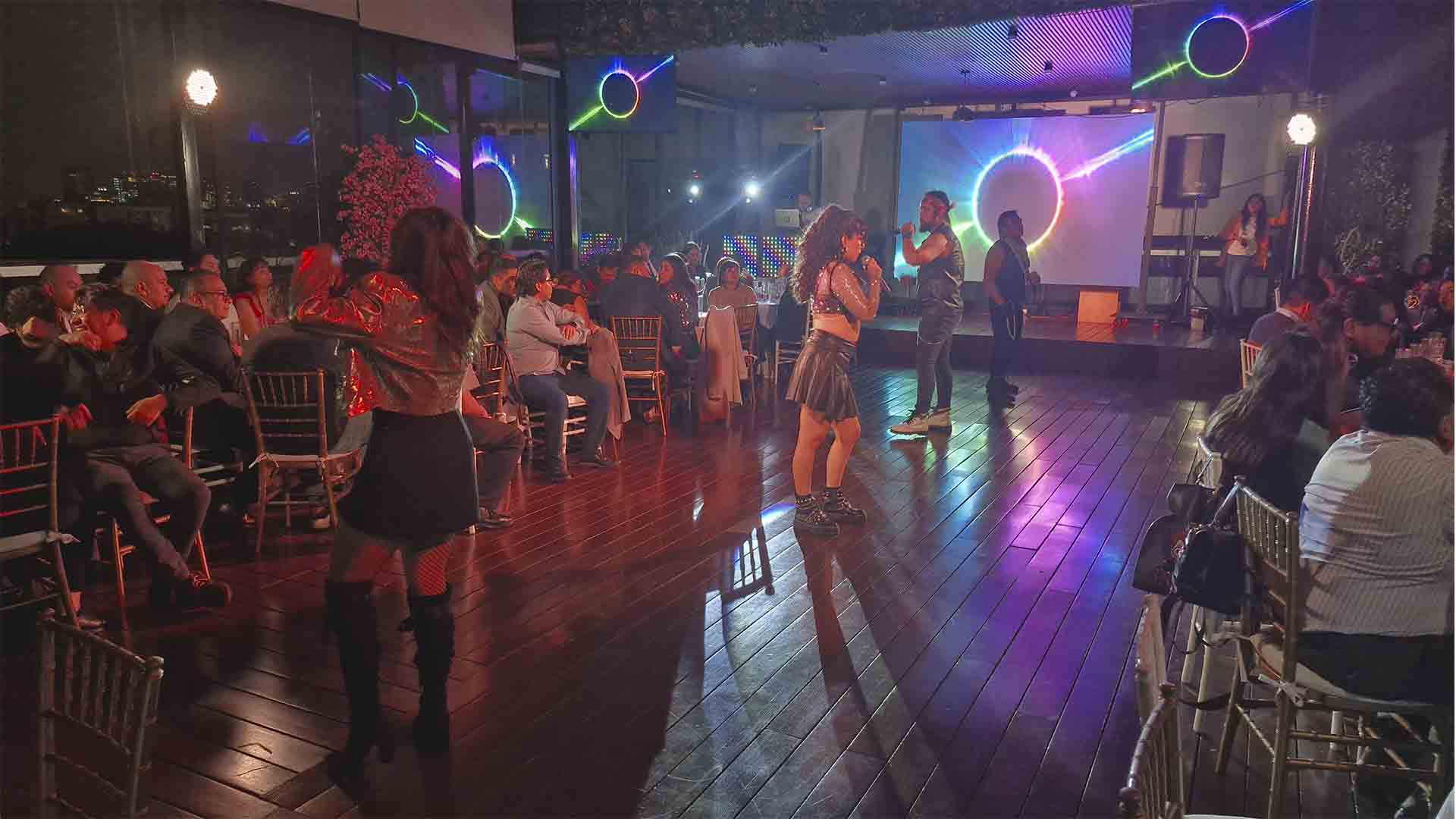 performance galeria home_0039_20251204_190109