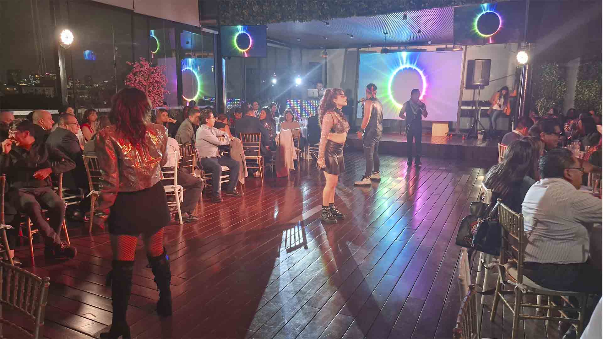 performance galeria home_0040_20251204_190106(0)