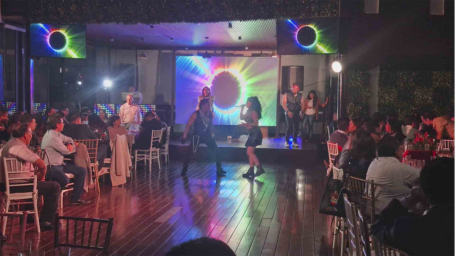 performance galeria home_0041_20251204_185706