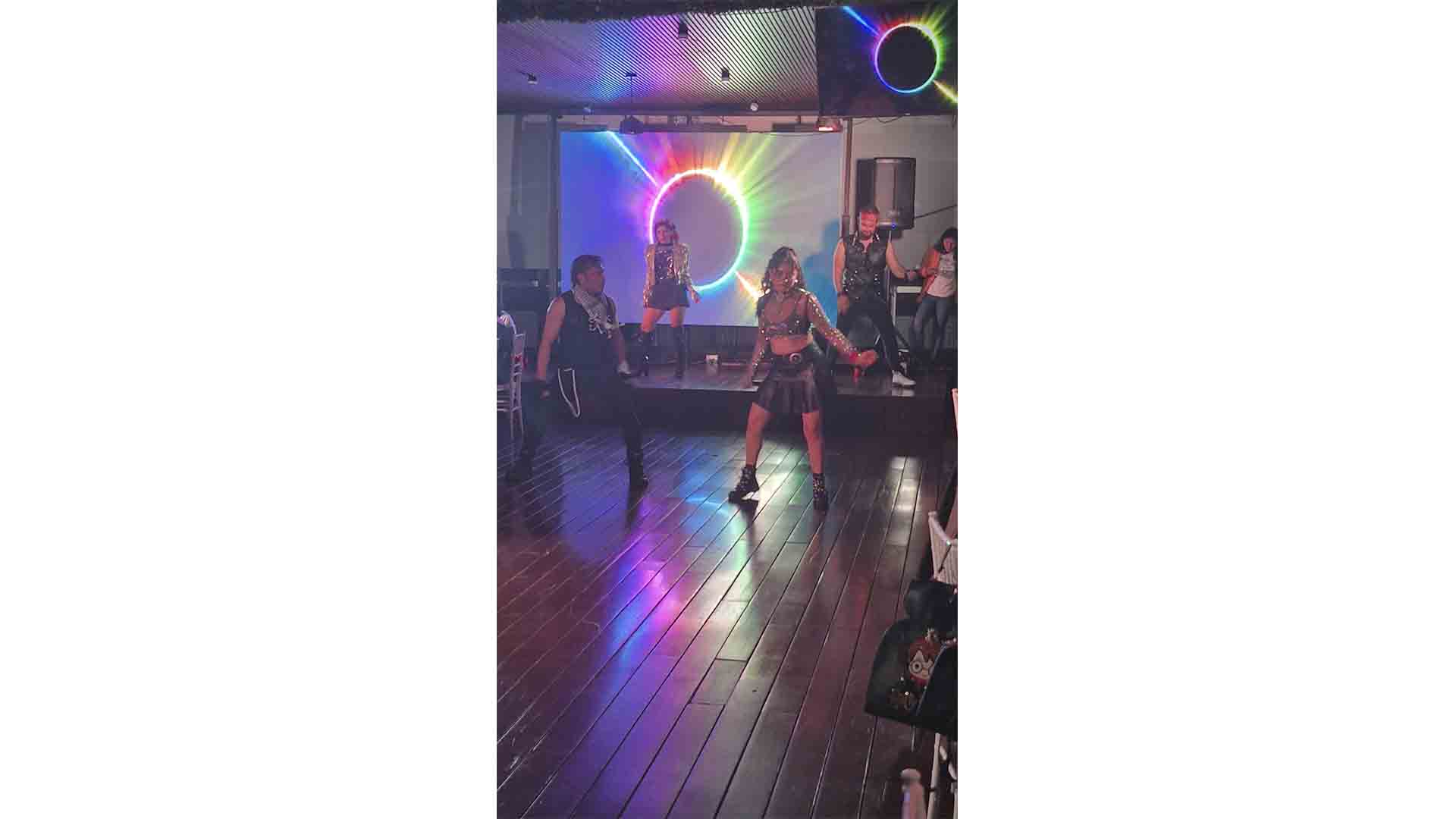 performance galeria home_0042_20251204_185641