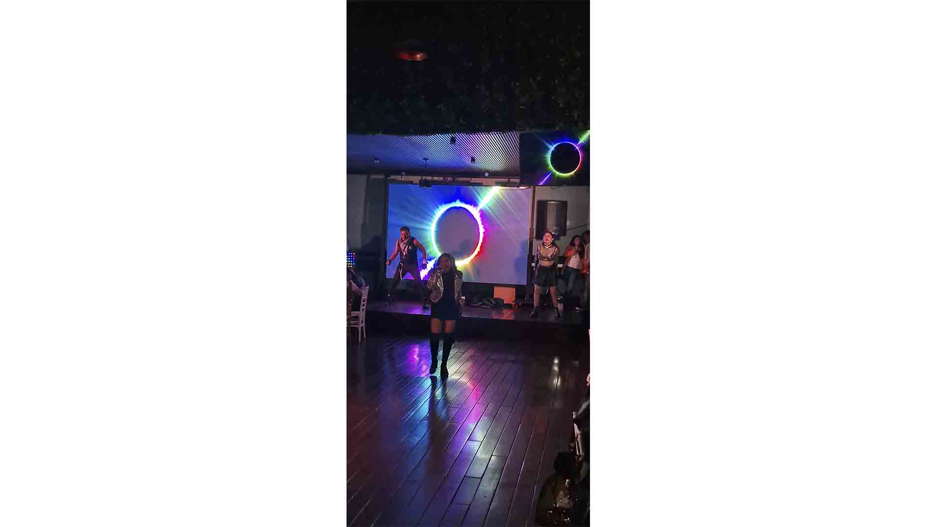 performance galeria home_0043_20251204_185015