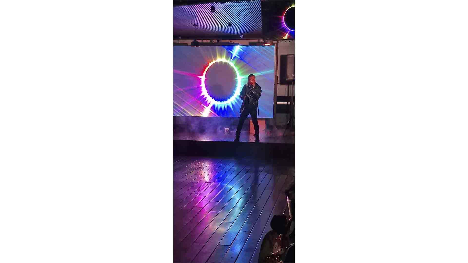performance galeria home_0044_20251204_184706