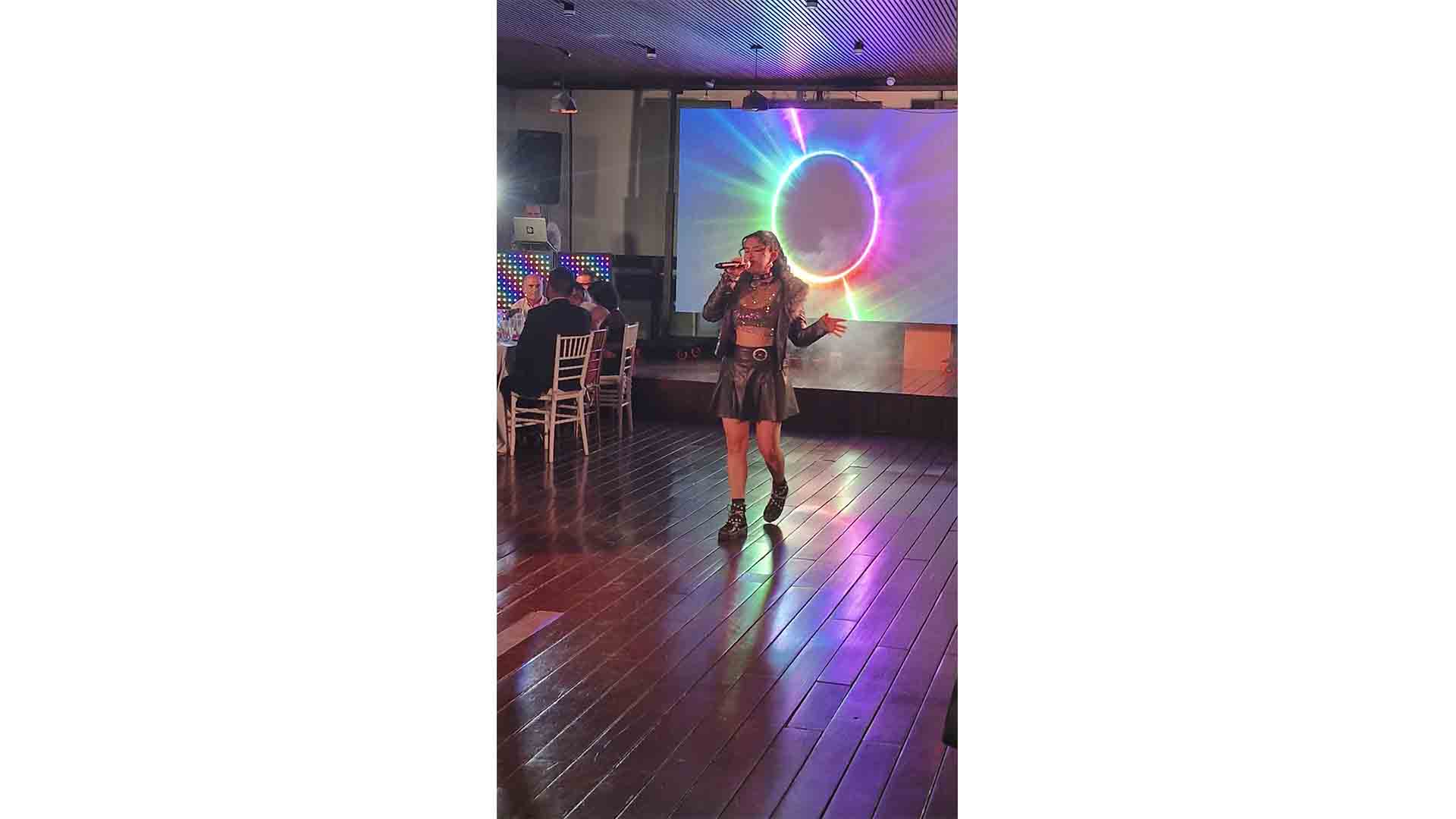 performance galeria home_0045_20251204_184536