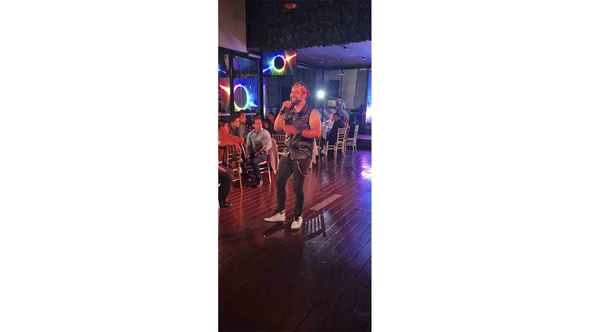 performance galeria home_0046_20251204_184334